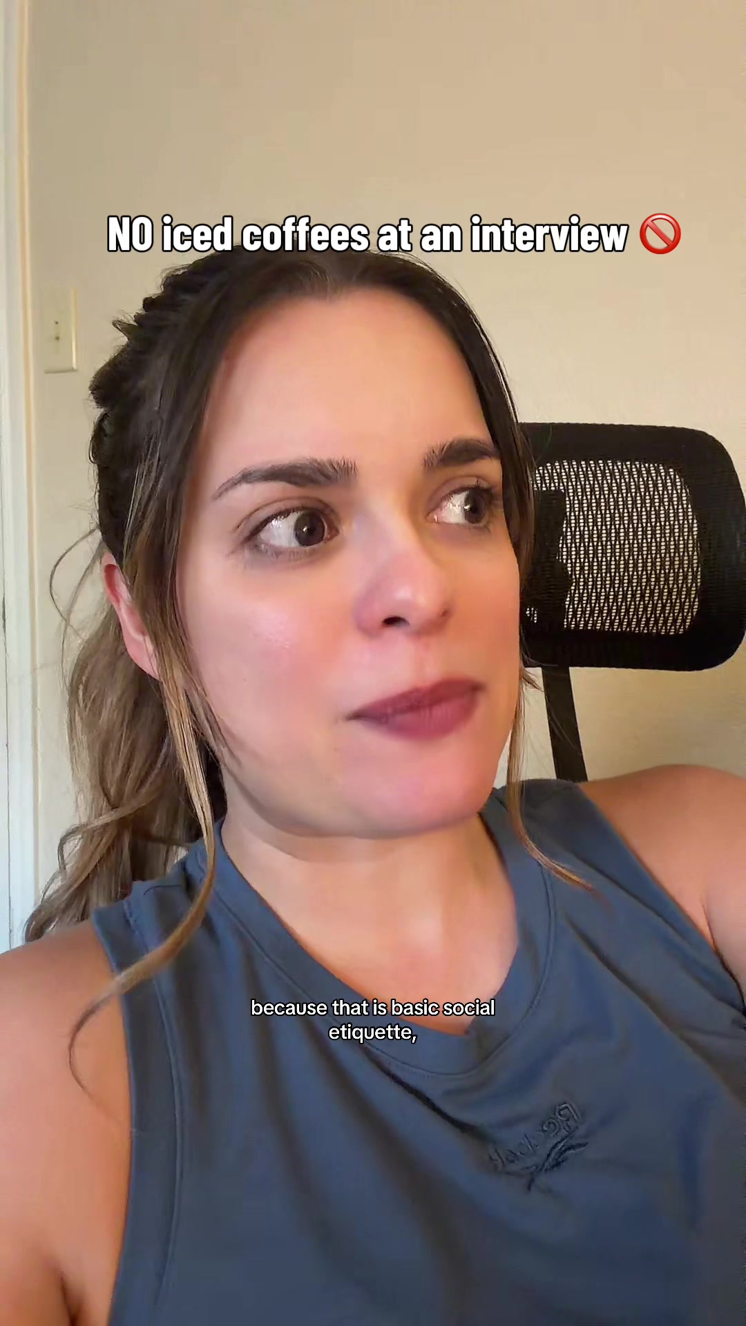 @Laura Fragoso Hiller