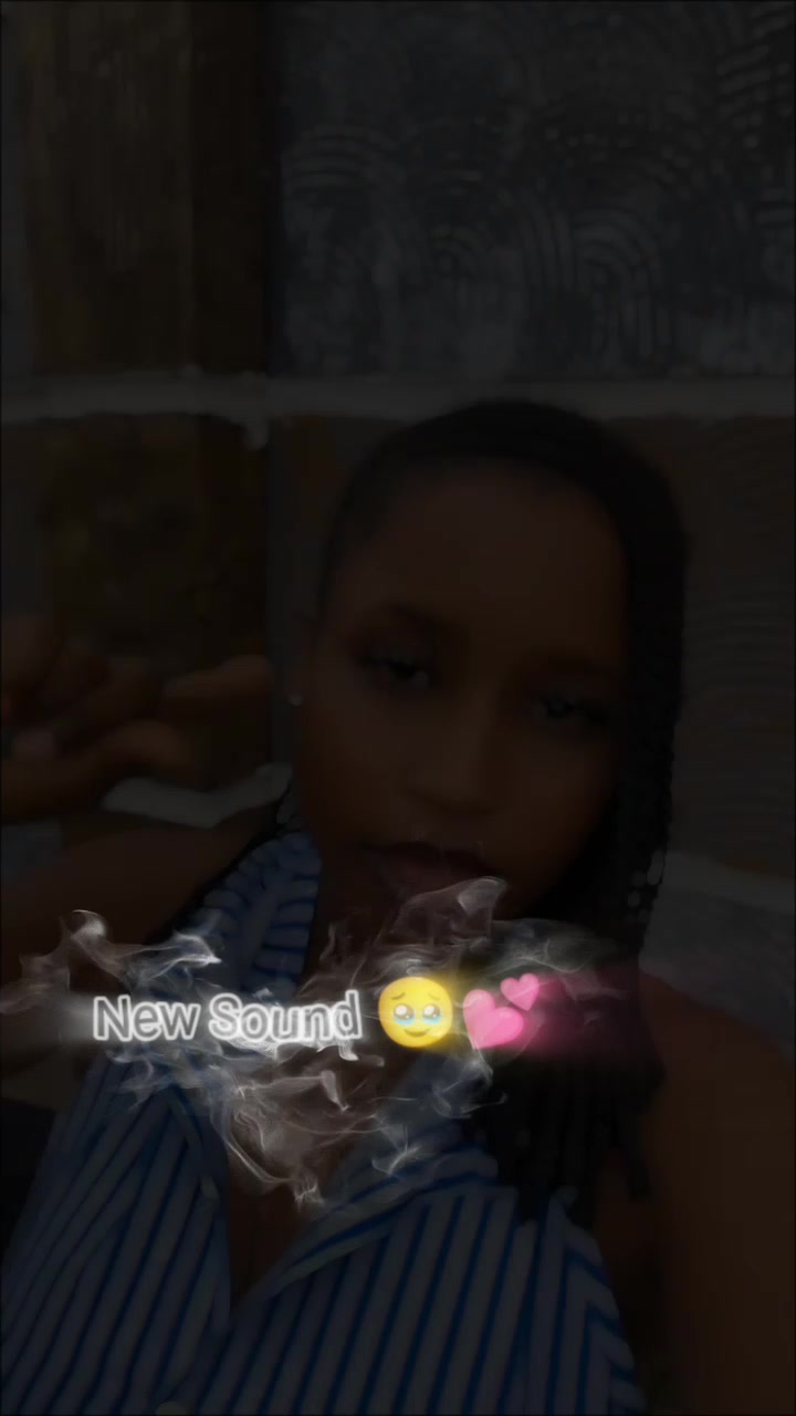 @Valentine baby