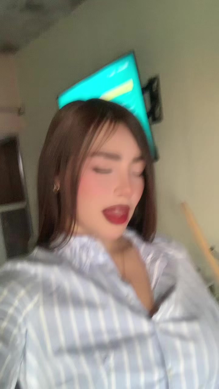 @Janeth Berm&uacute;dez