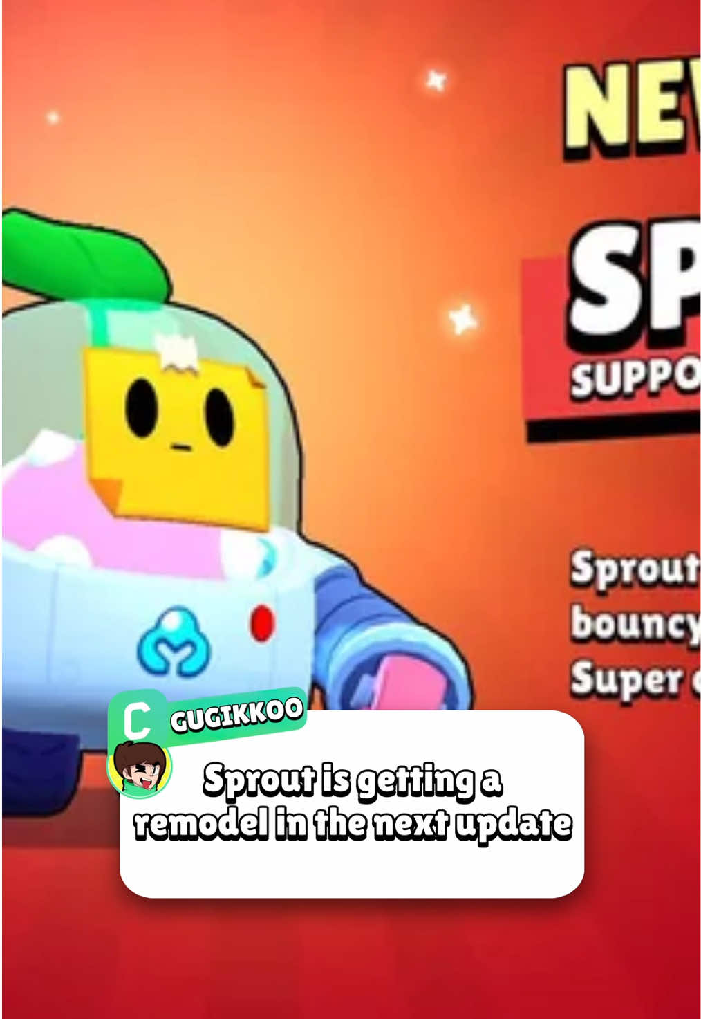 @Gugikkoo
