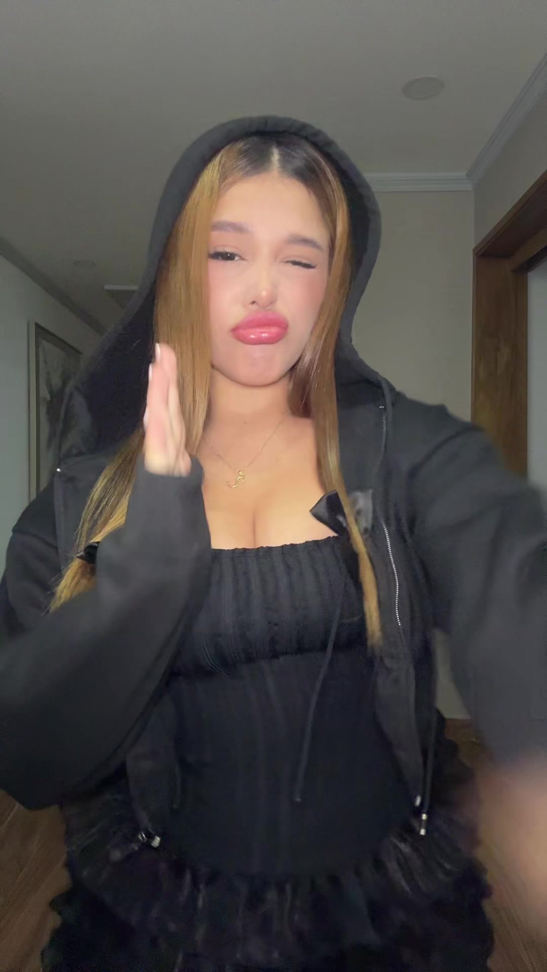 @fofii