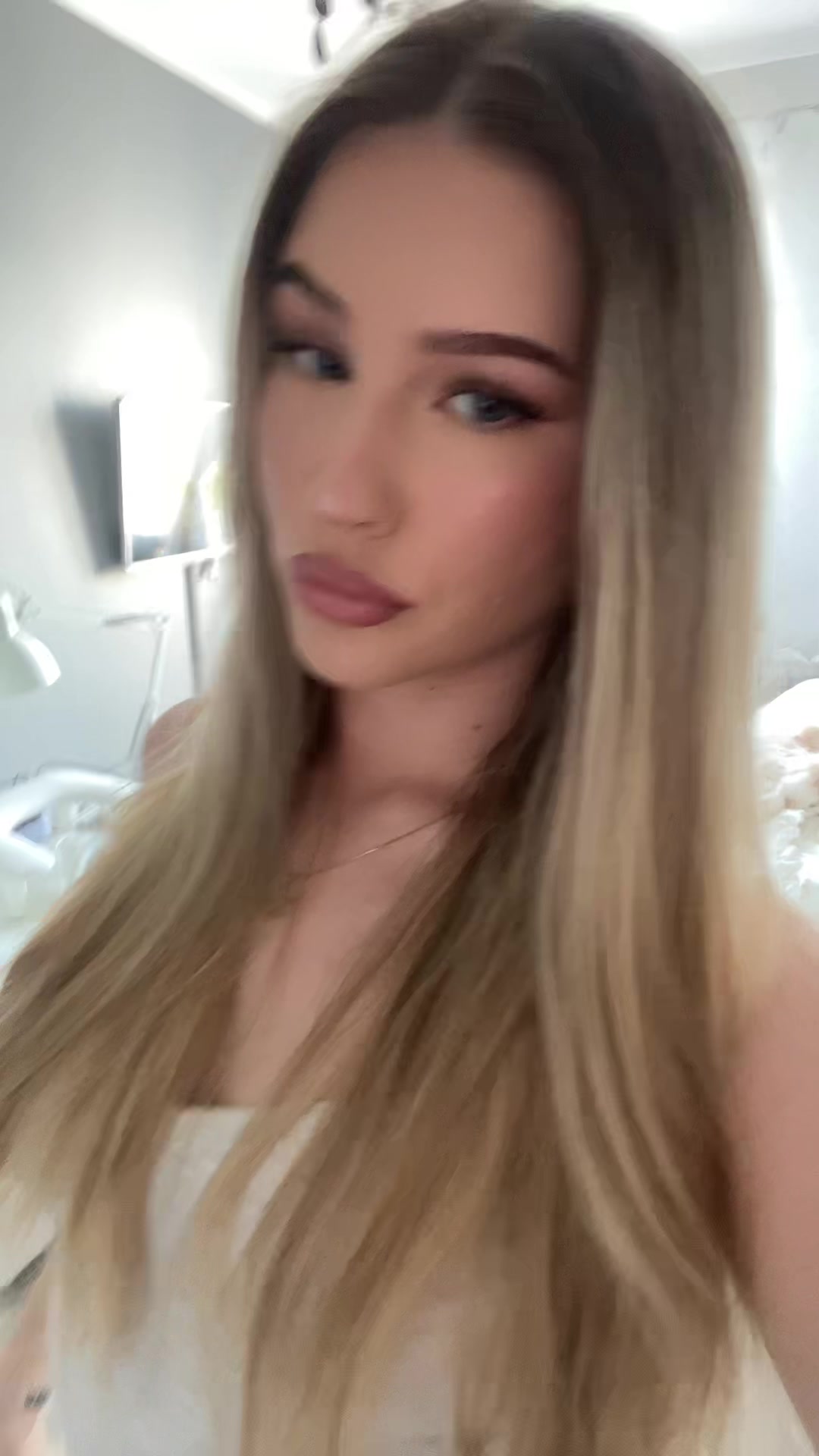 @Wiktoria
