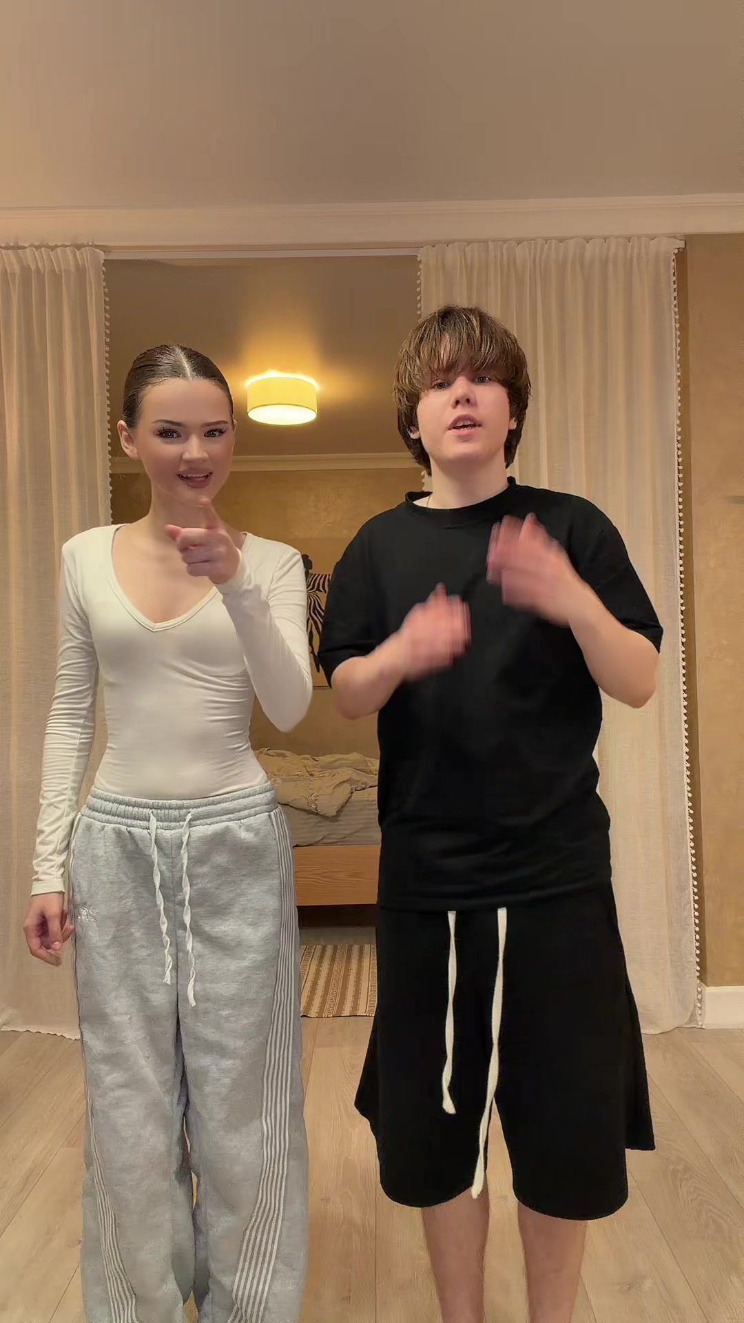 @Матвейка