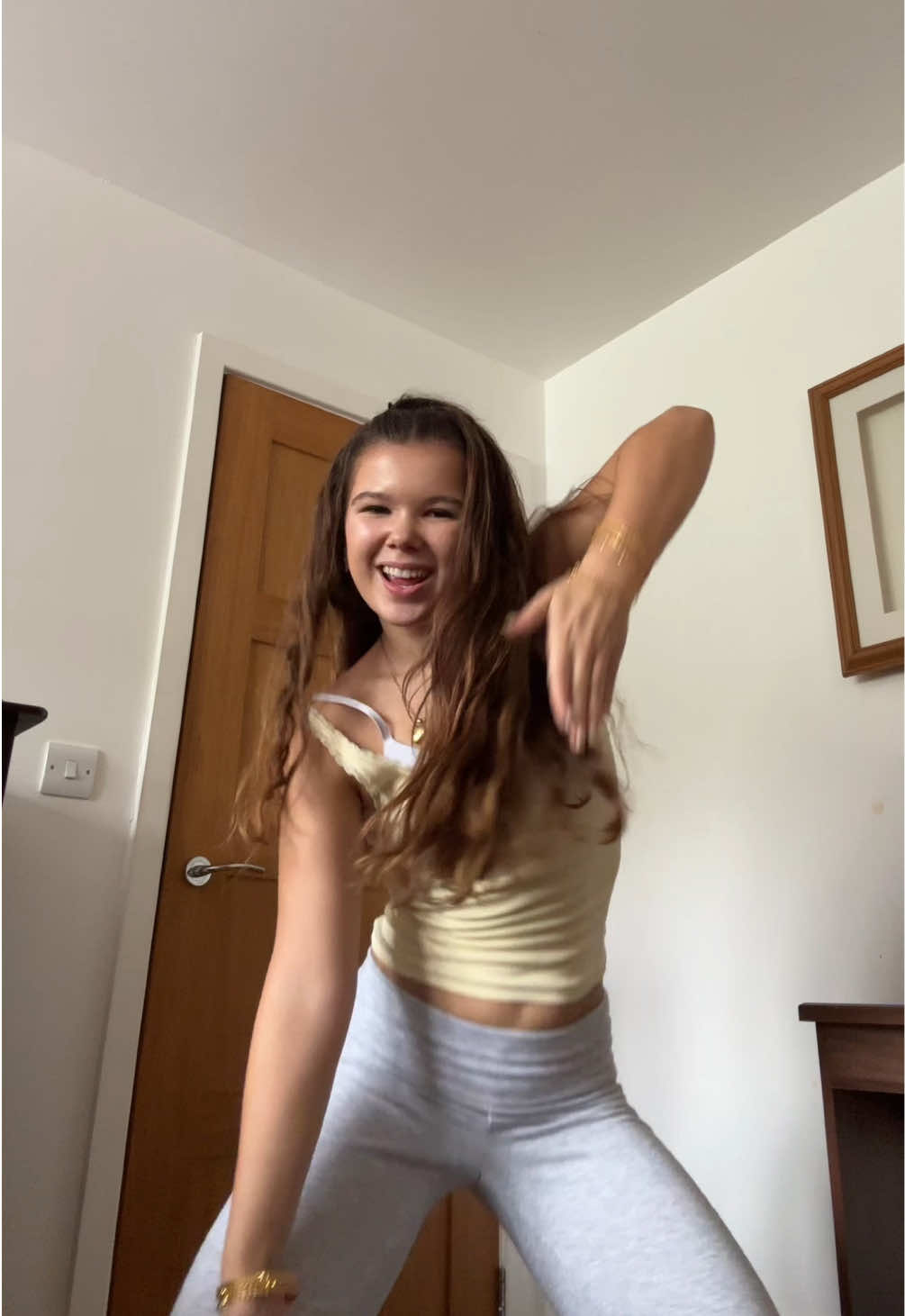 @⭐️