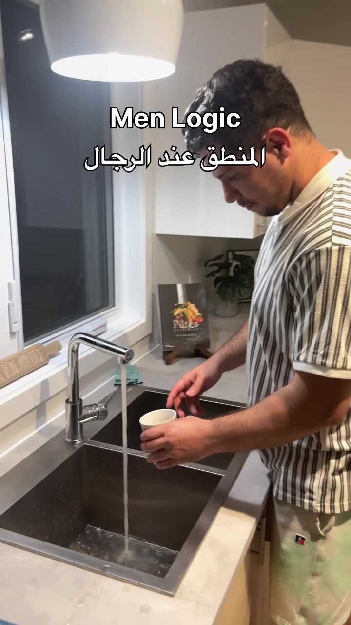 @Louissmohamed14
