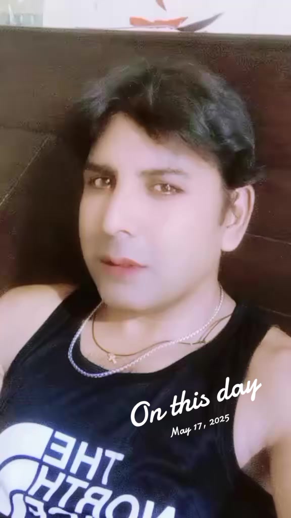 @John_jaan M❤️J