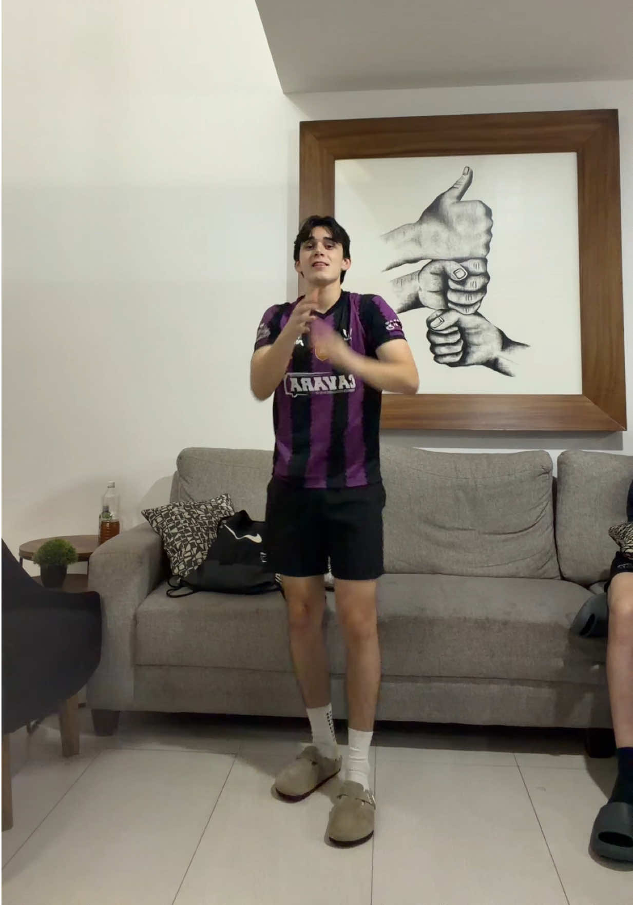 @Carlossllanes
