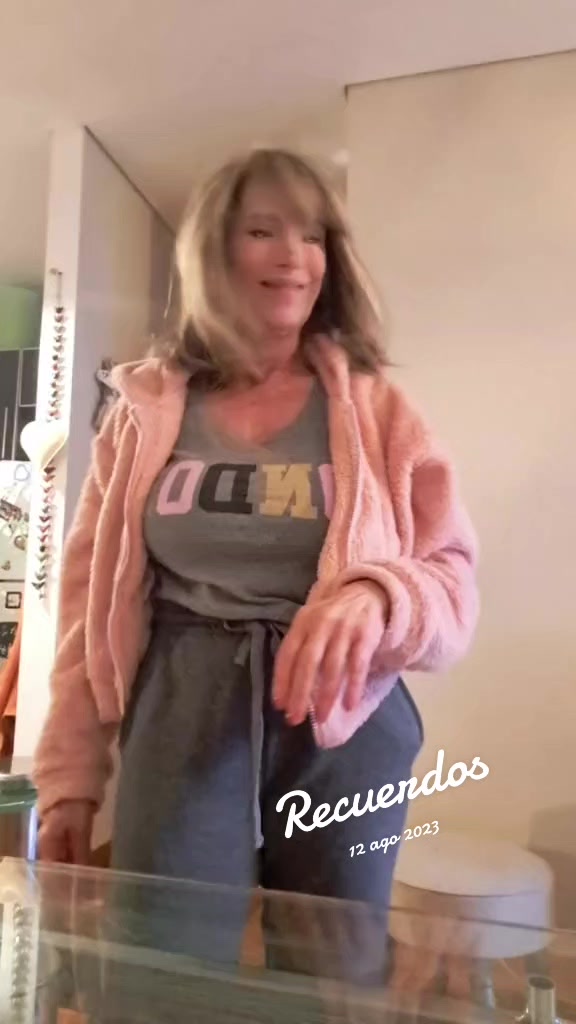 @patoblanco88