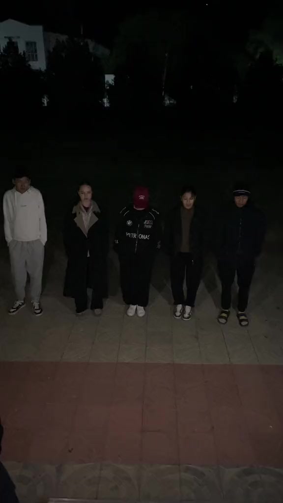 @๐๐๐๐๐ฃ๐๐ ๐๐๐๐ ๐๐๐