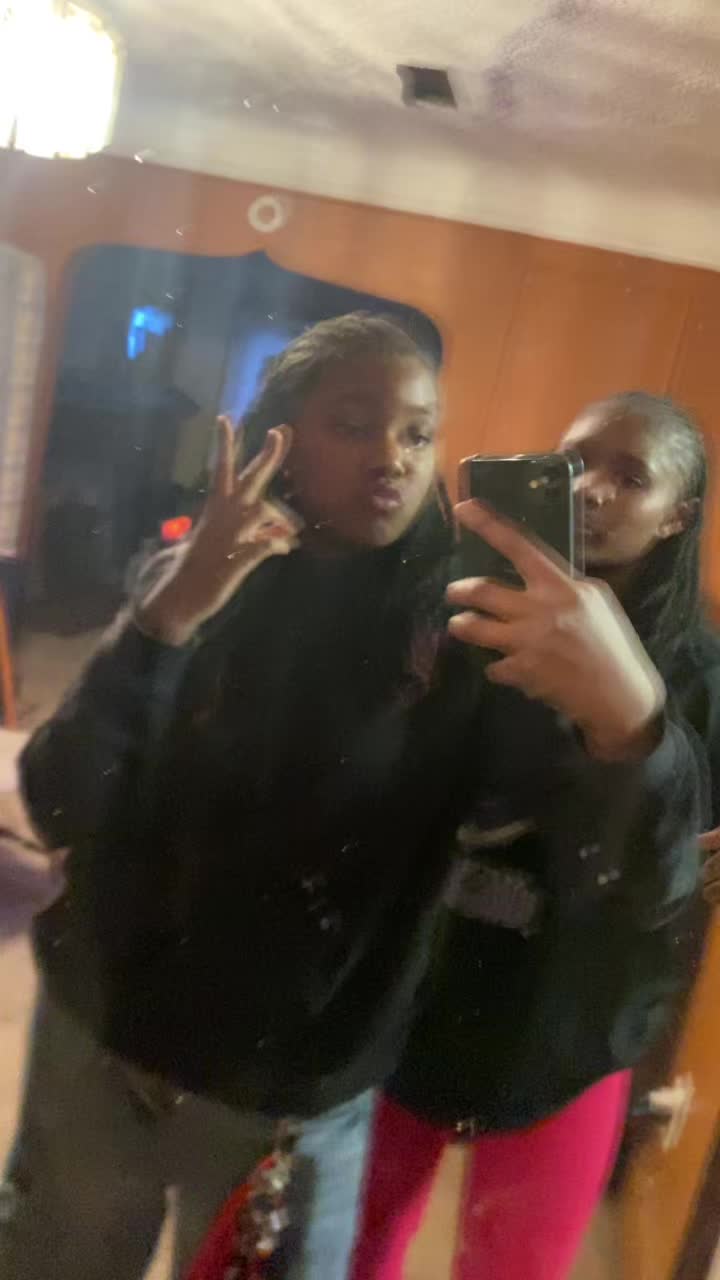 @_jxyah