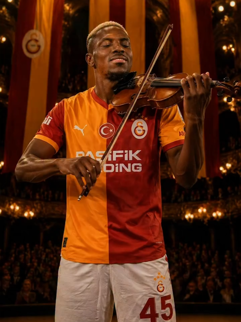 @Osman Yurtoğlu ☑️