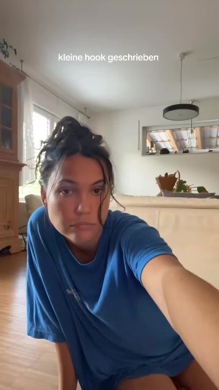 @isizoe