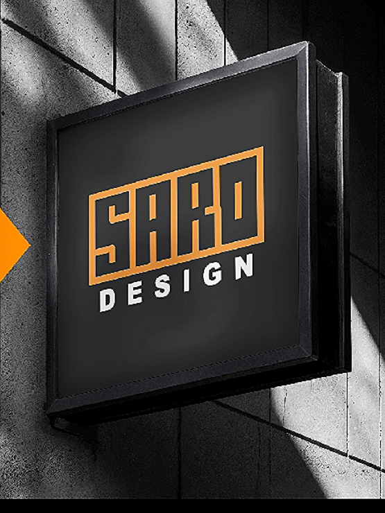 @SARO DESIGN