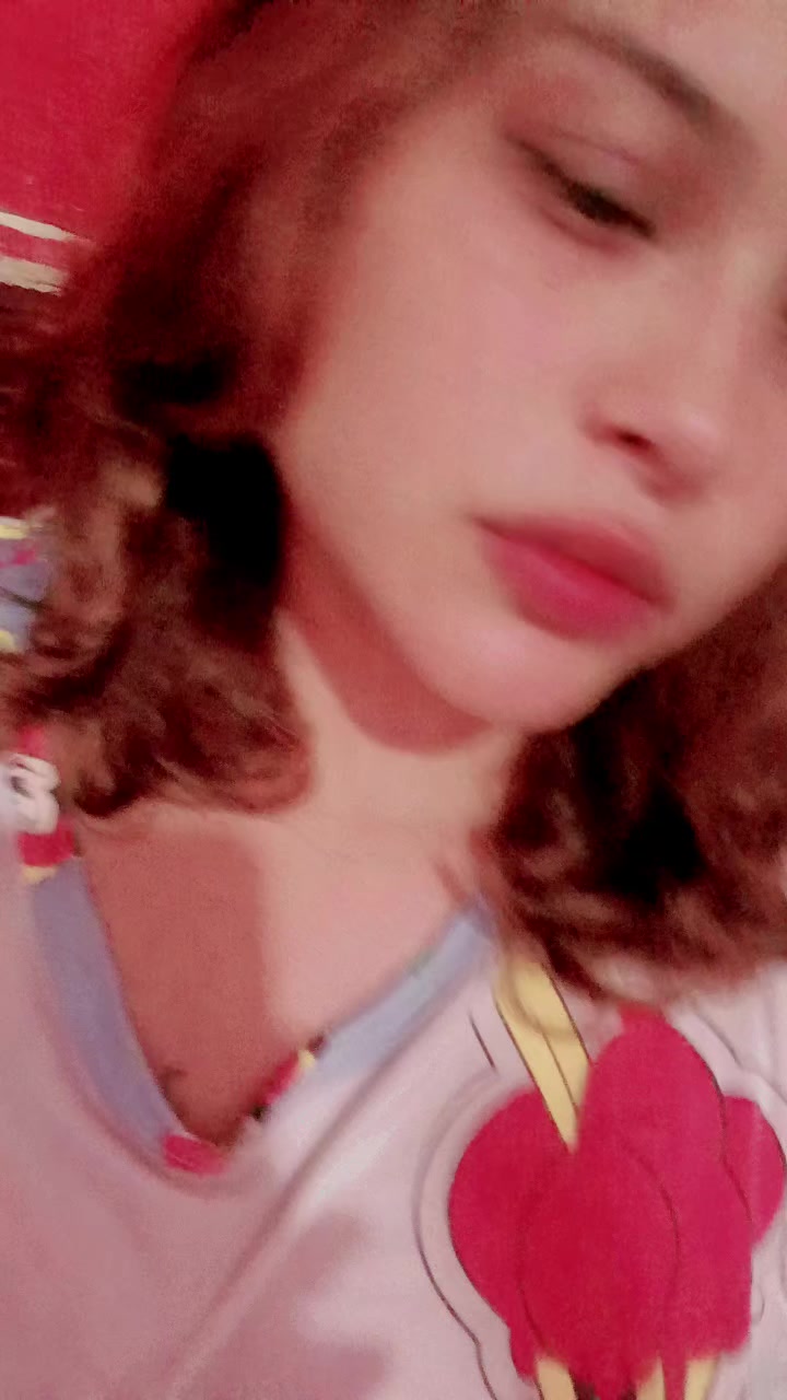 @@alejandra