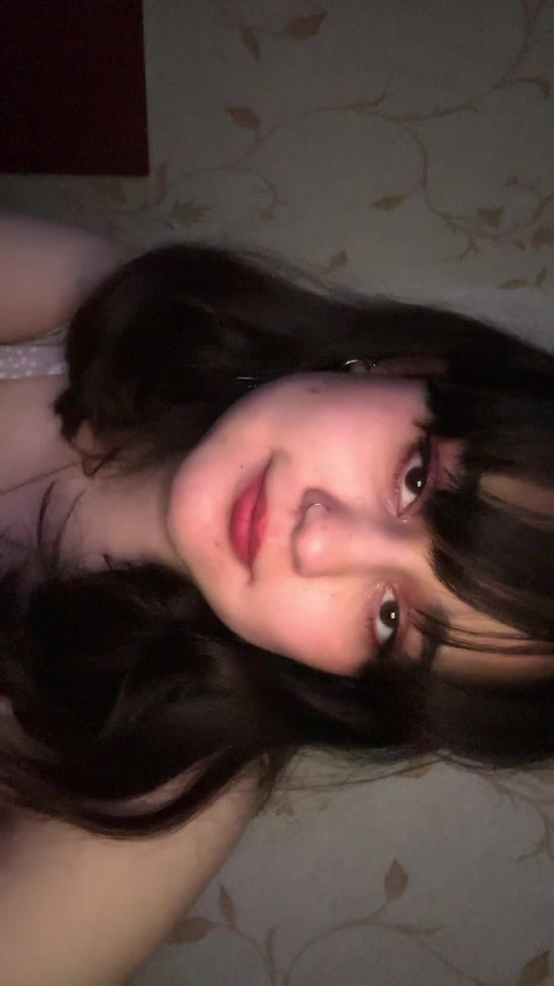 @♡𝕐𝕦𝕞𝕞𝕪♡