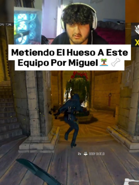 @iTzLeEtS