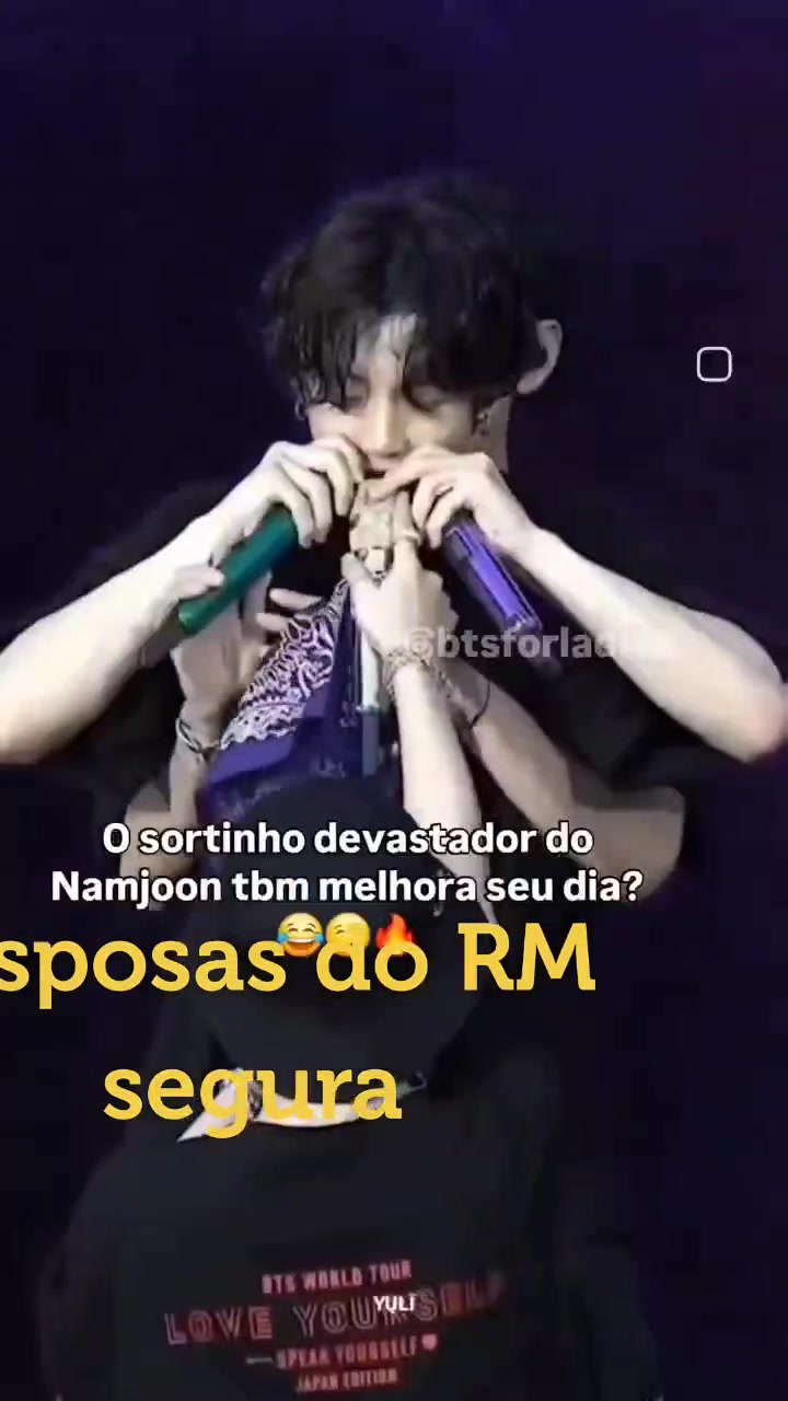 @Jimin_babymochii95