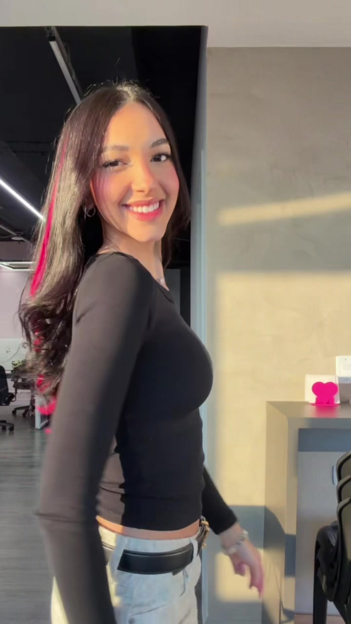 @Luluca 🩷