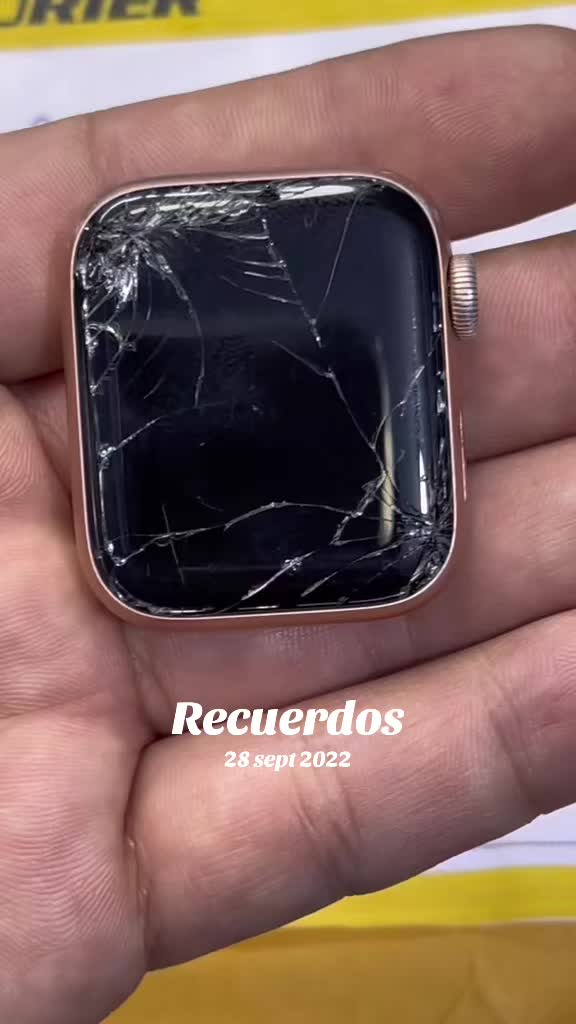 @Rodrigo Chavez