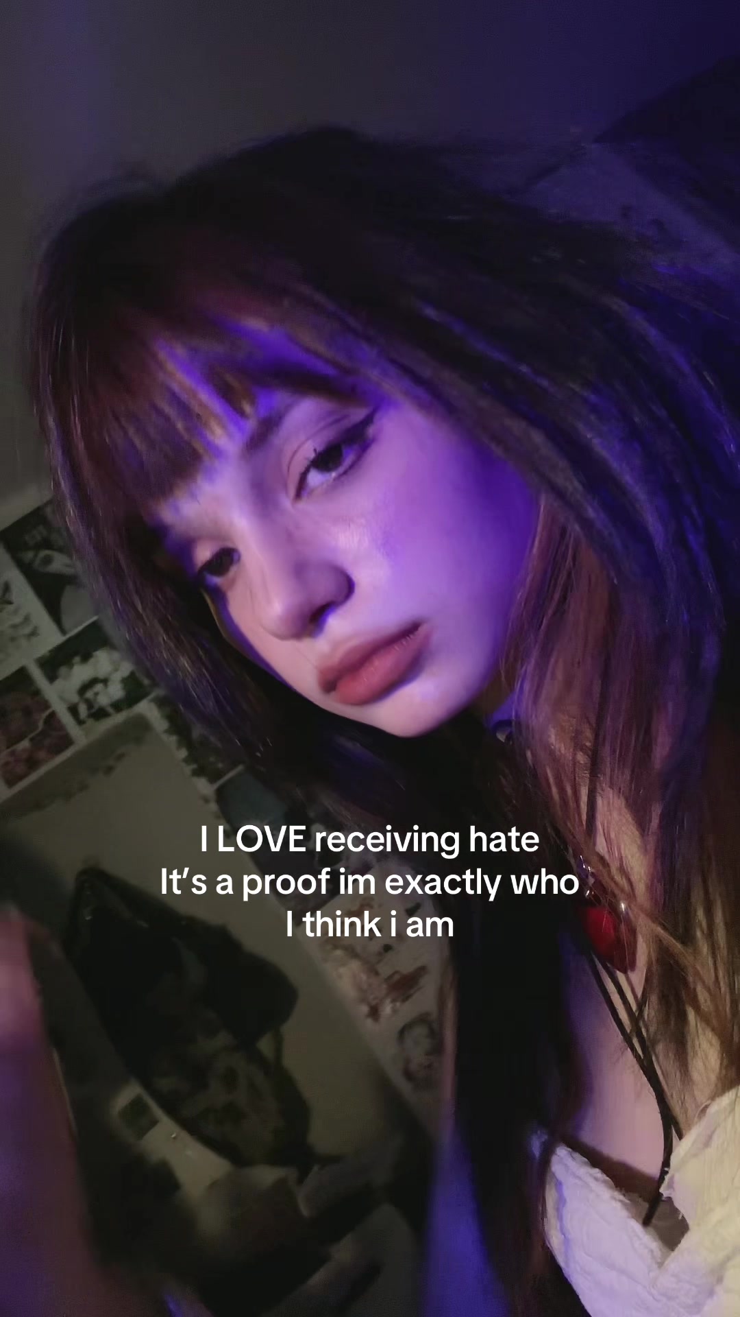 @Rita2