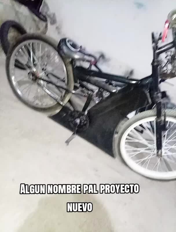 @ℭ𝔯𝔦𝔰_ᴋᴛᴘᴜʟsᴀʀ🔥