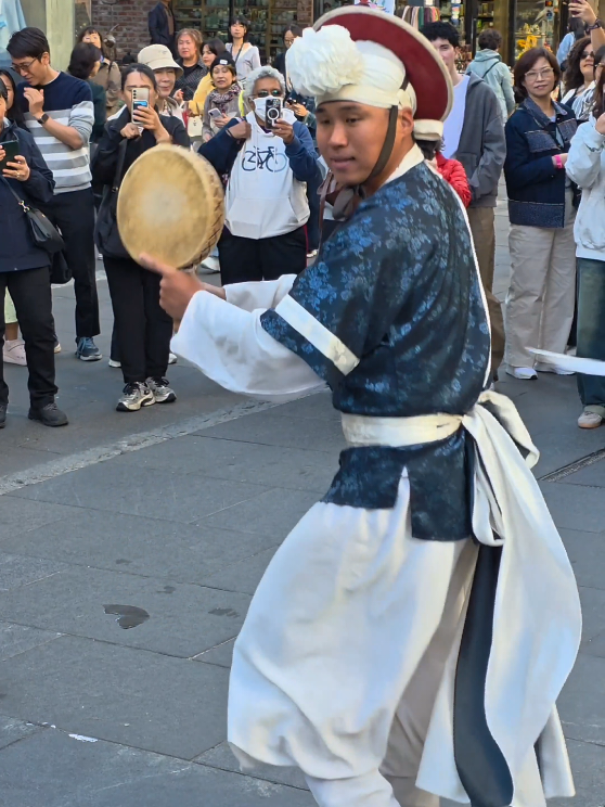 @PONA-포나리자