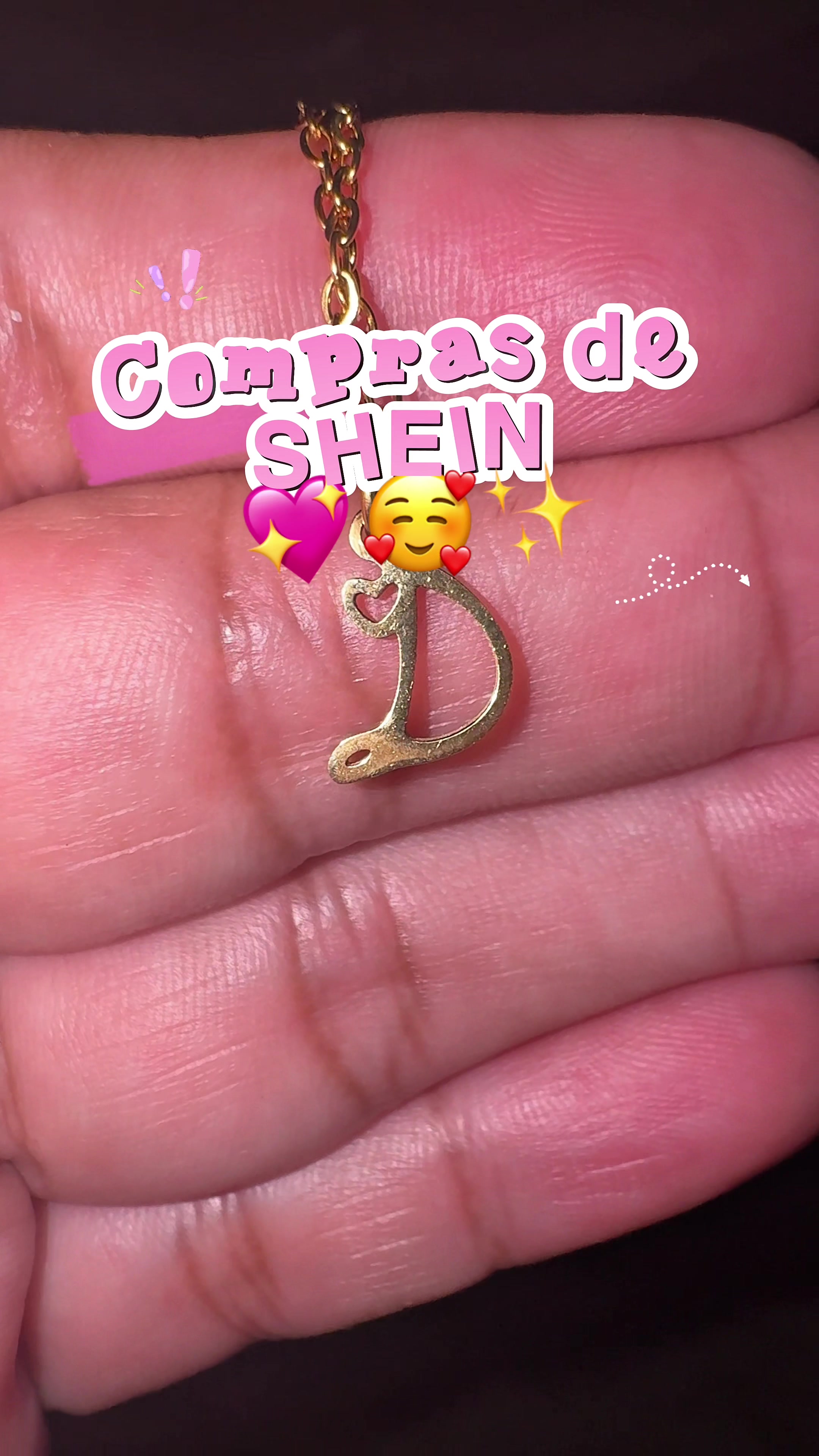 @Meer 🩵🍙🥣 🥞