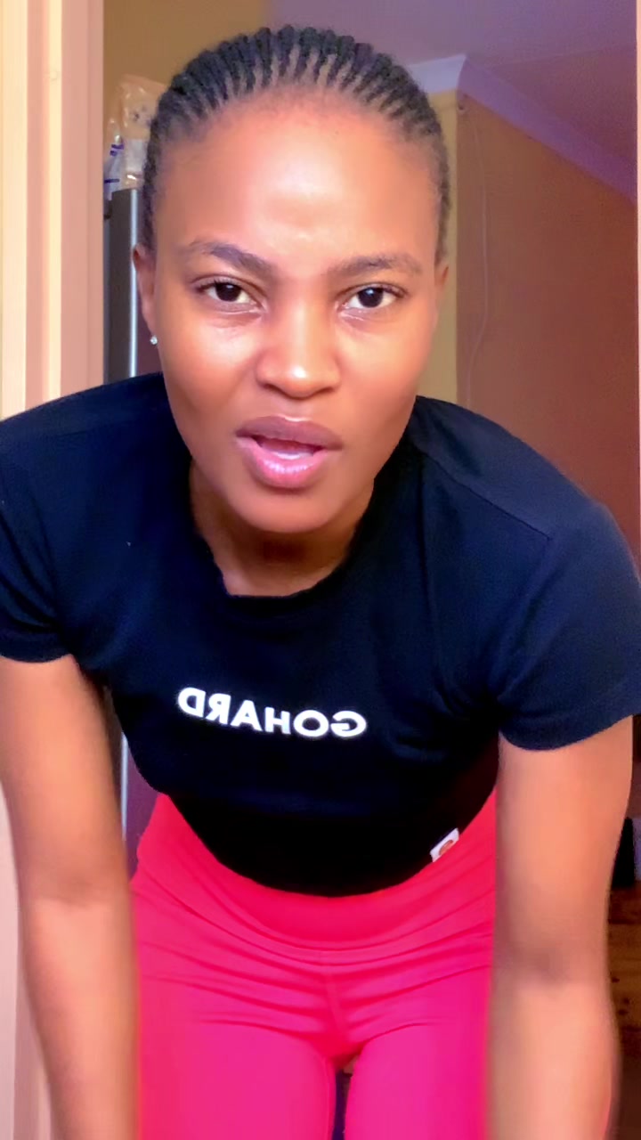 @VanGauteng 🇿🇦🇧🇼