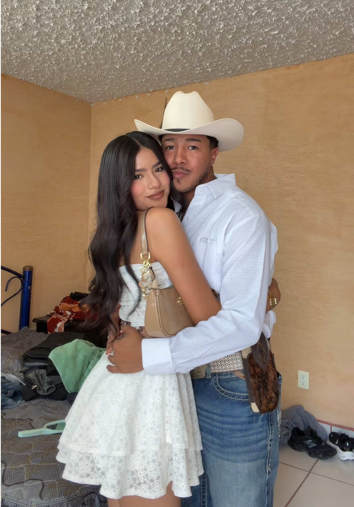 @Rol Jiménez