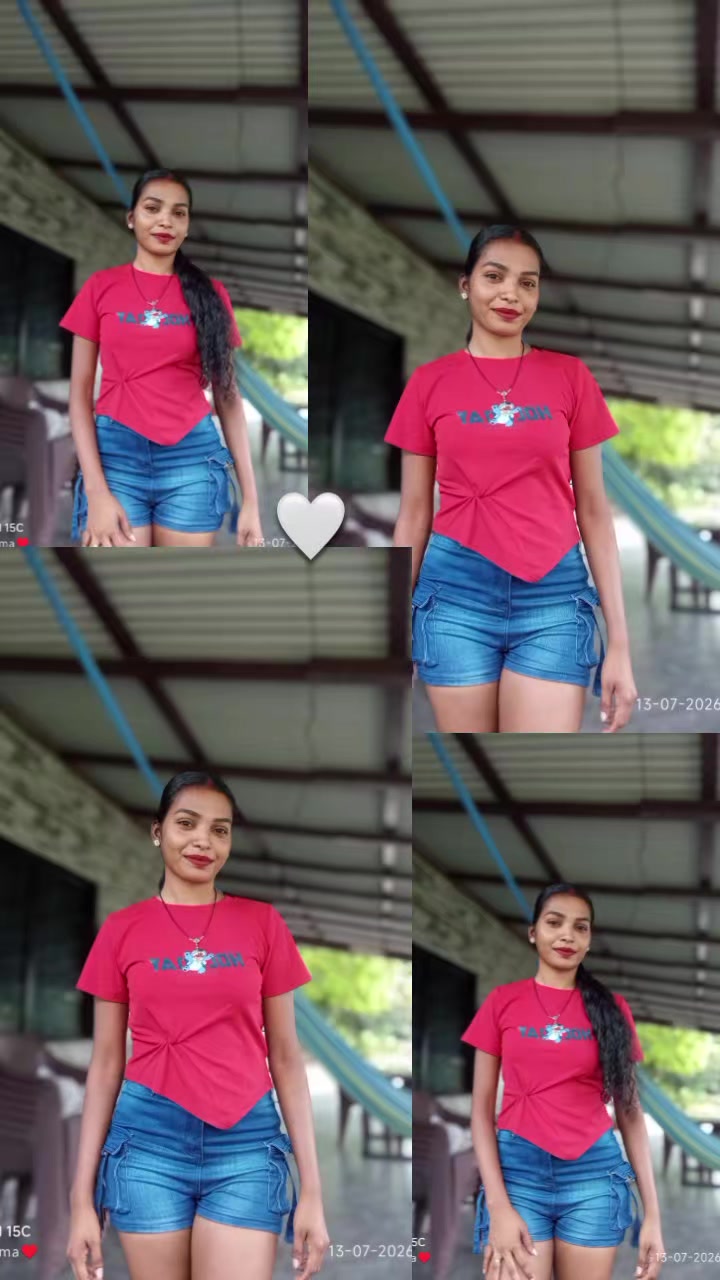 @🍁Karishma🍁