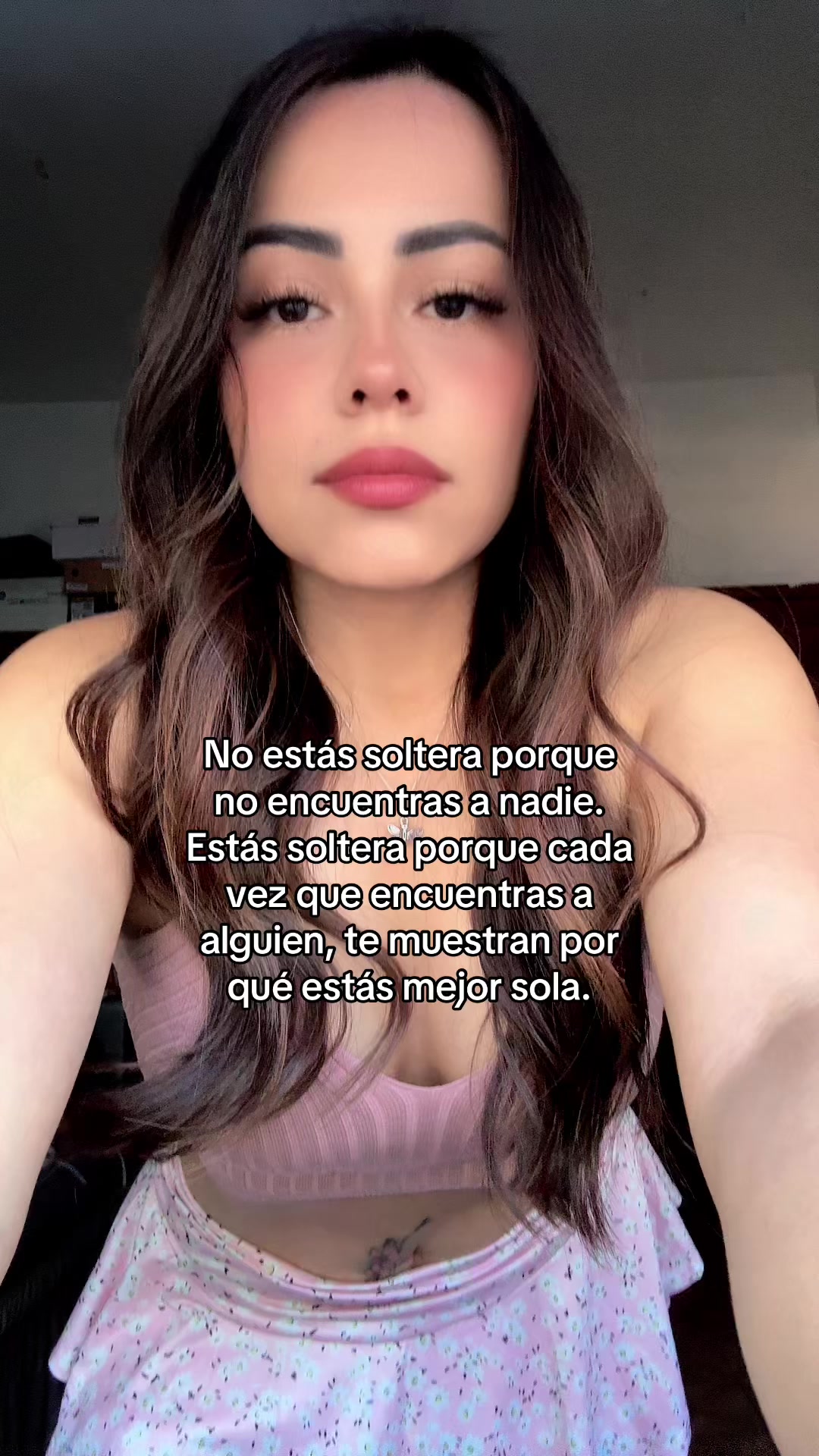 @michiloveex