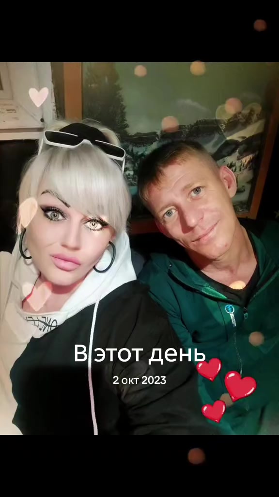 @АНАСТАСИЯ♡