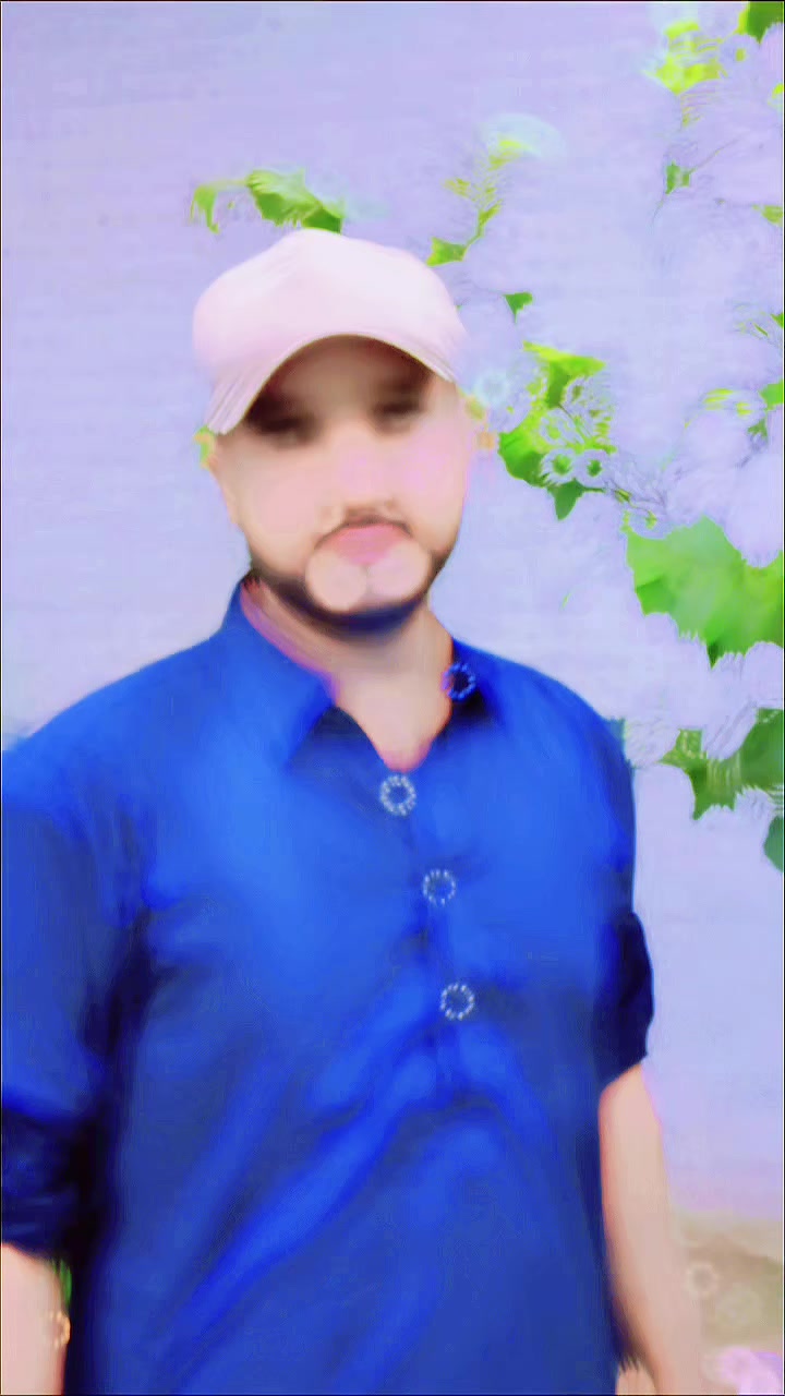 @گہری خاموشی. 🤫