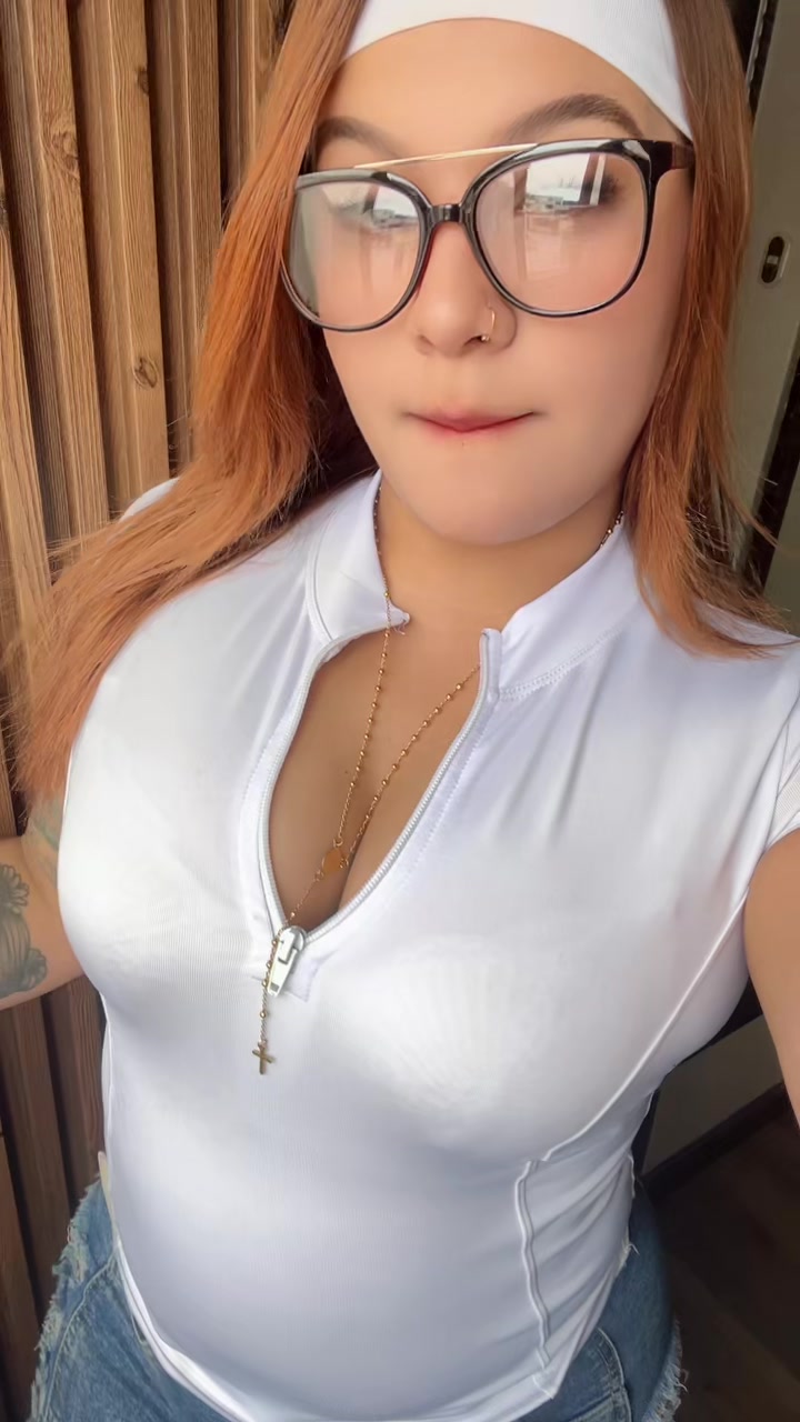 @21yossy