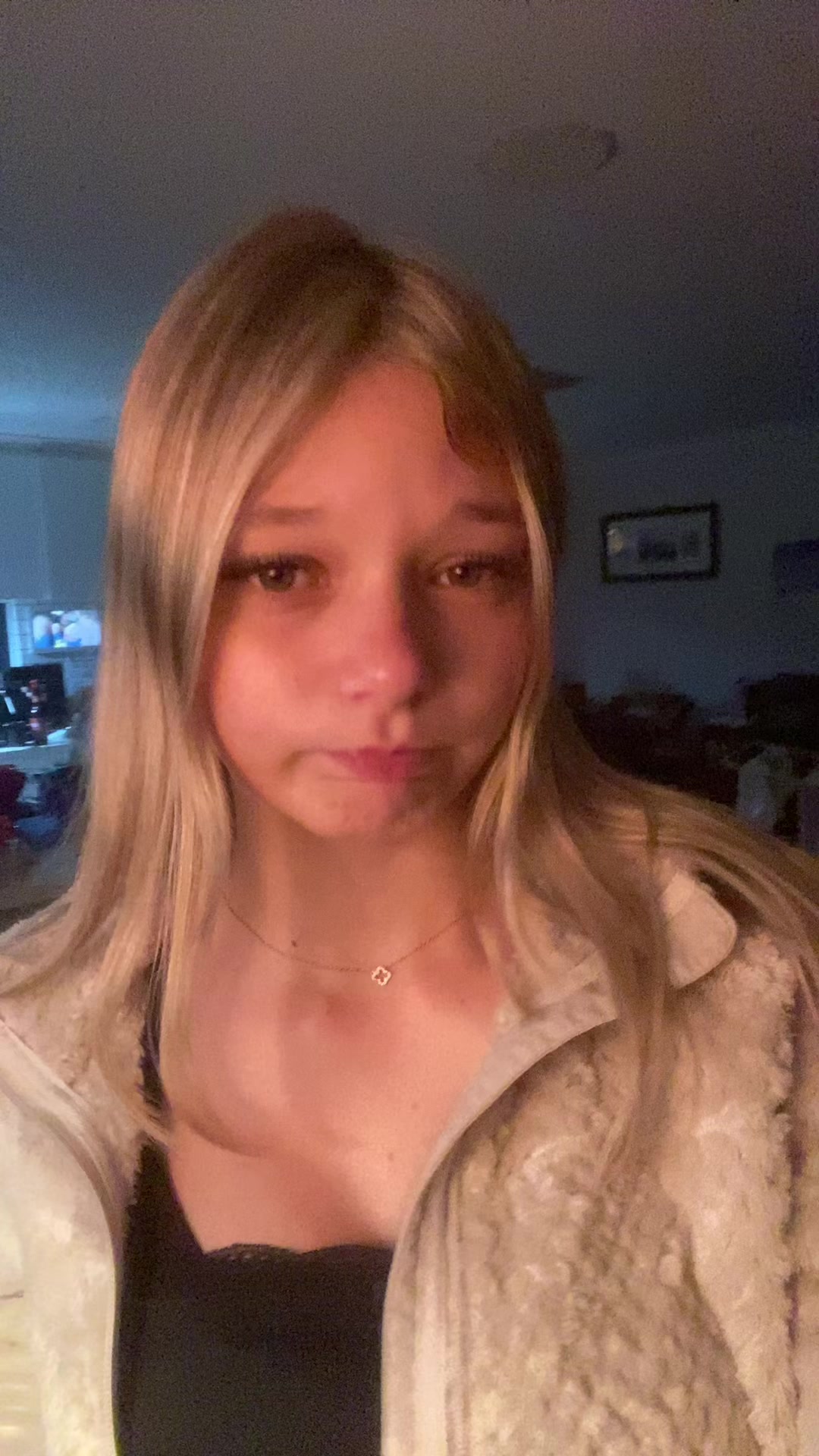 @jens.mains