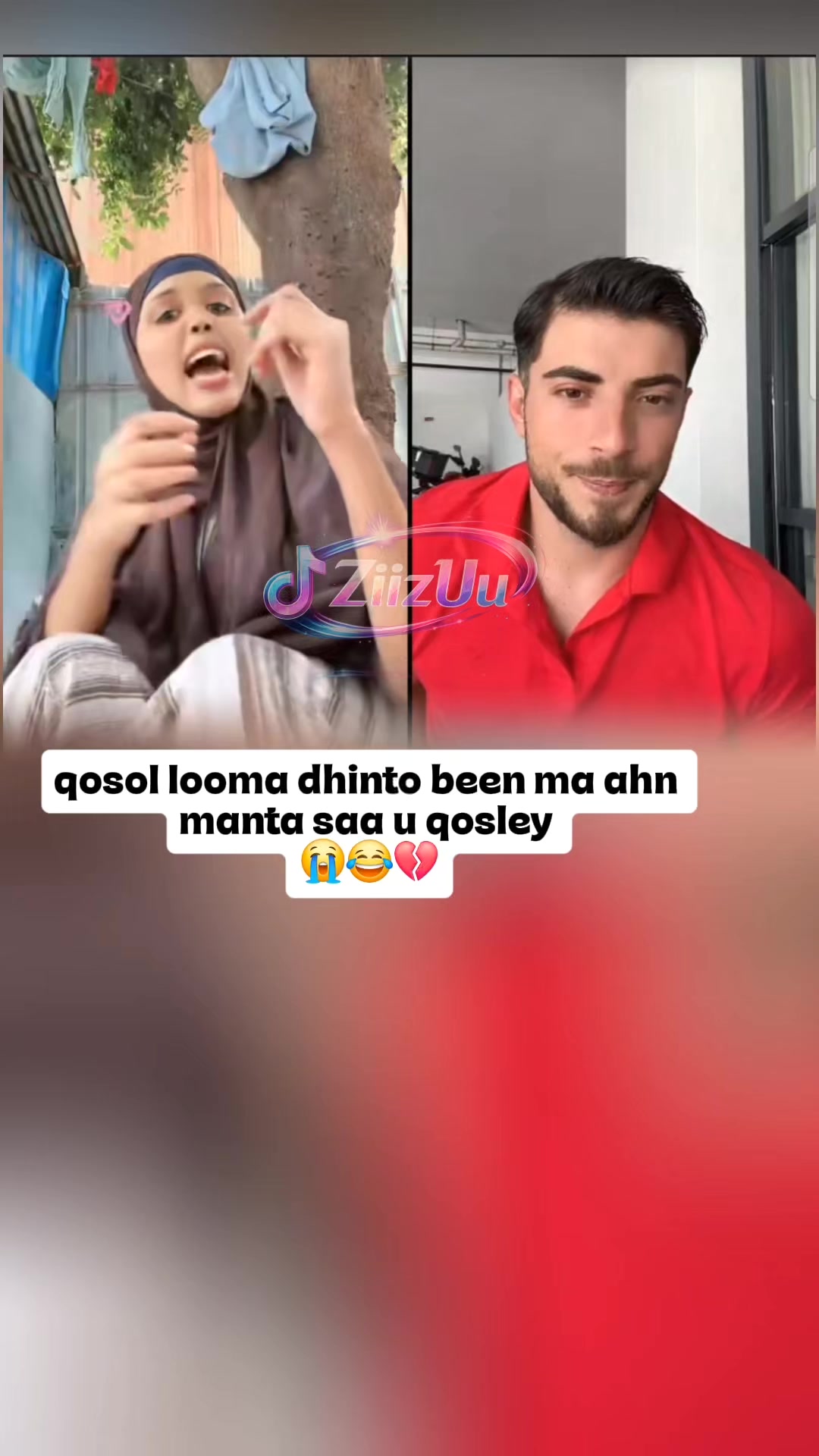@ZiizUu✨️