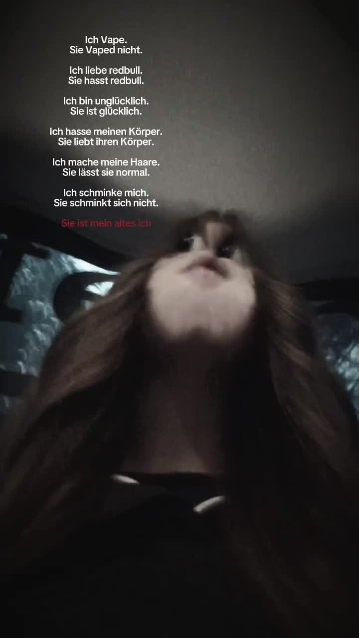 @lena_nz