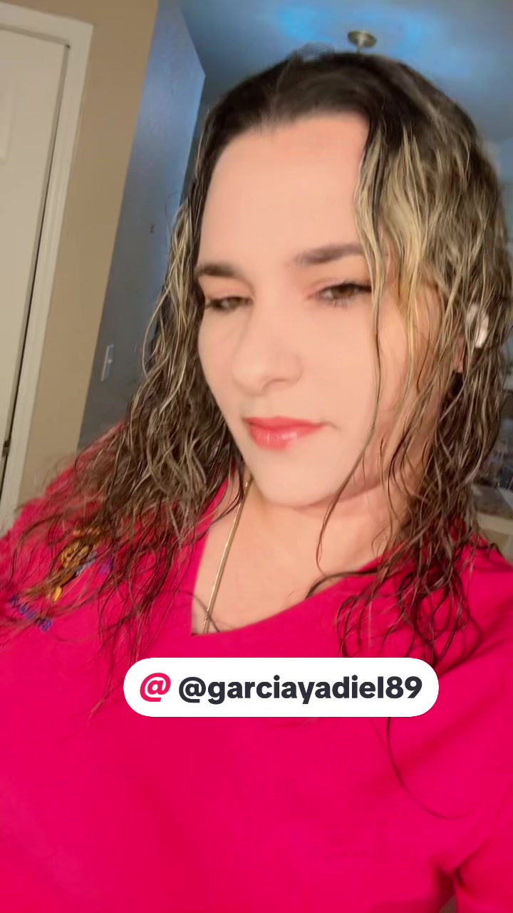 @La familia Garc&iacute;a M&agrave;rquez