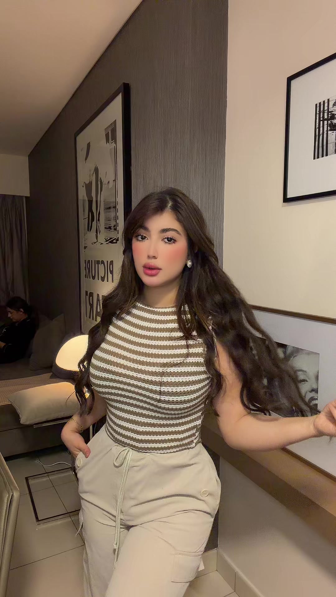 @ูุตุงู ๐