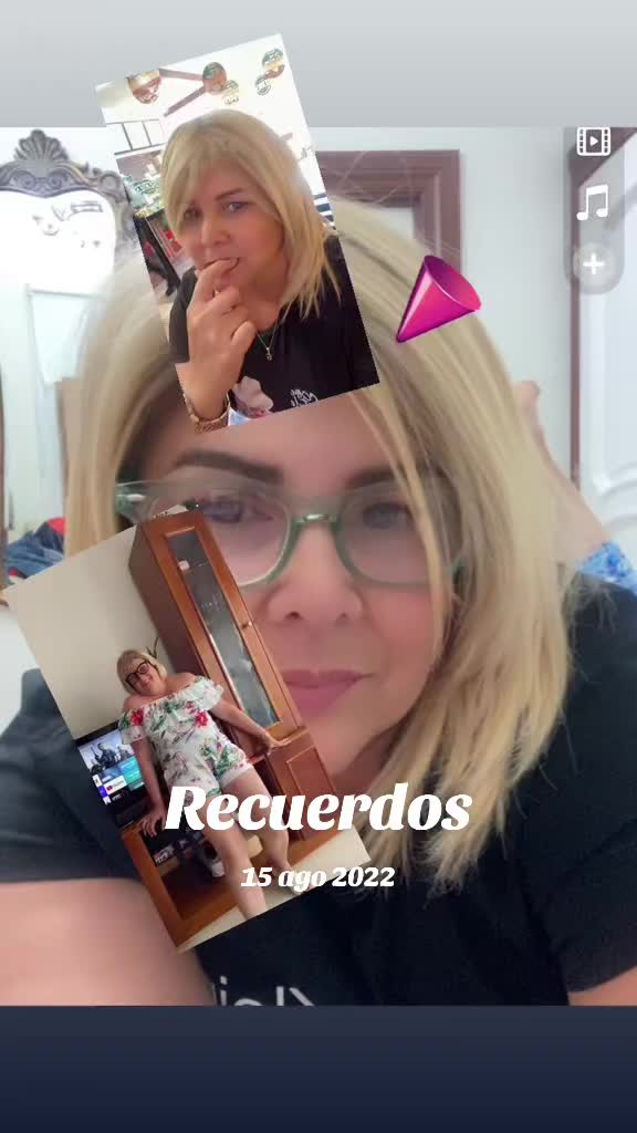@Gleiia23
