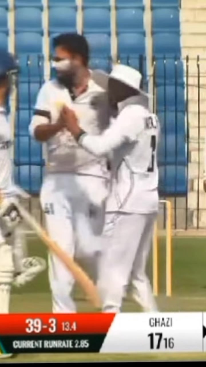 @My Best Hero Faheem41