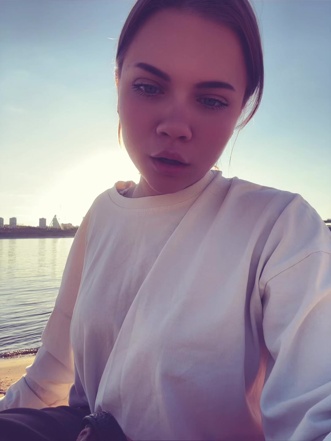 @🔥ДЖЕРИ🔥