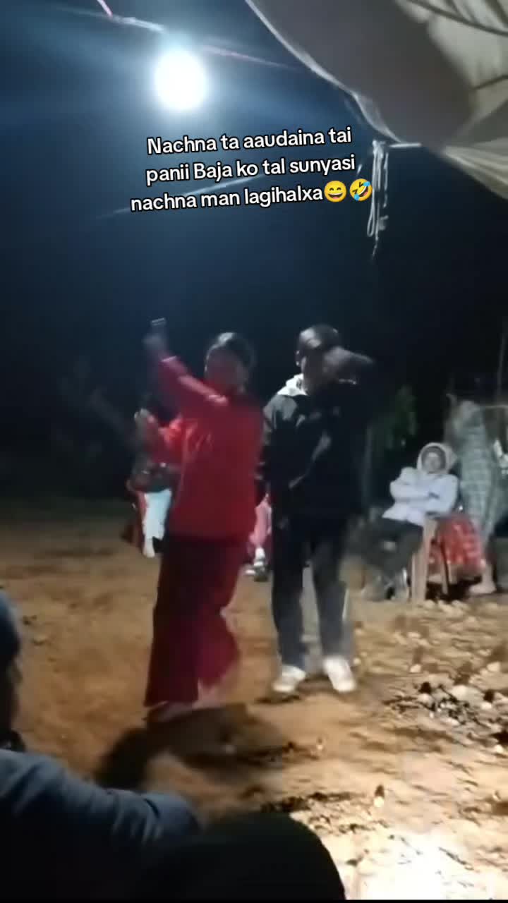 @अन्जली लम्साल❣️🦋🫶