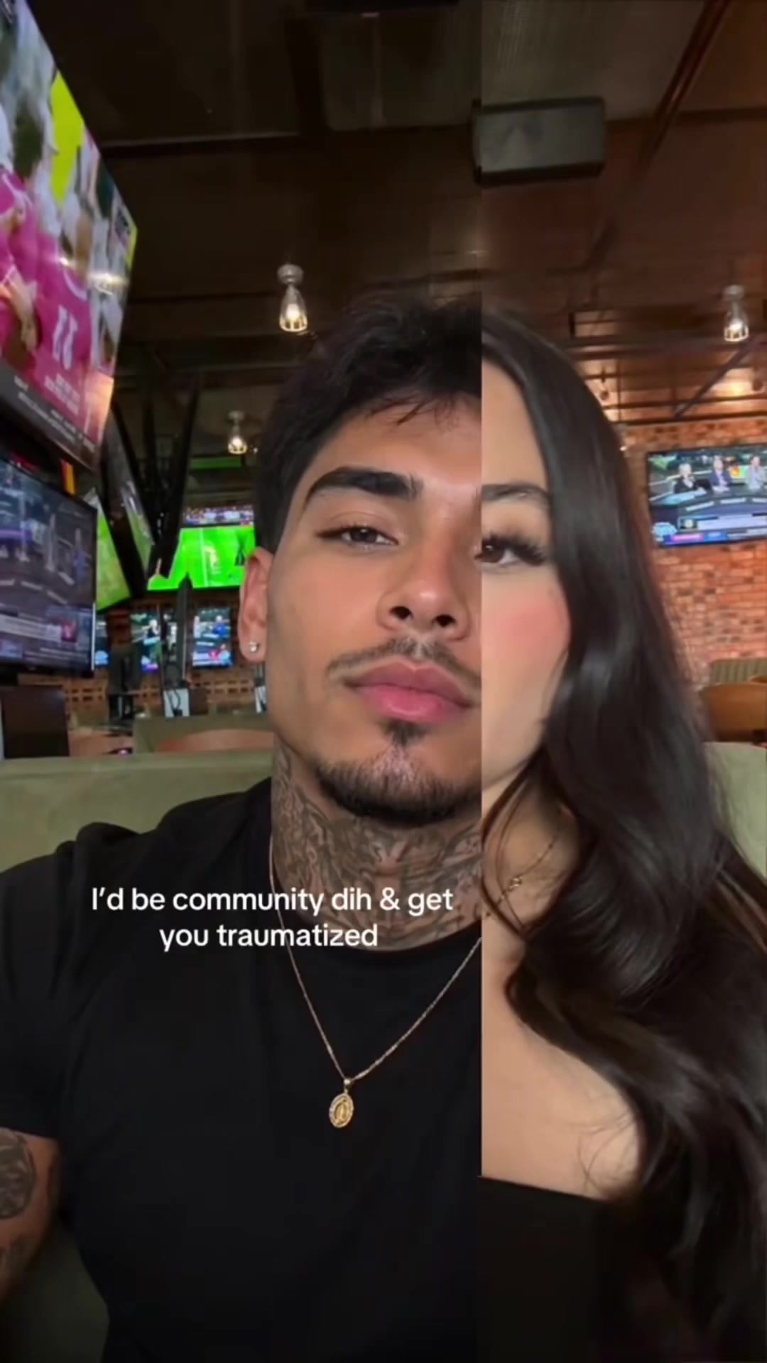@kimthinthy387