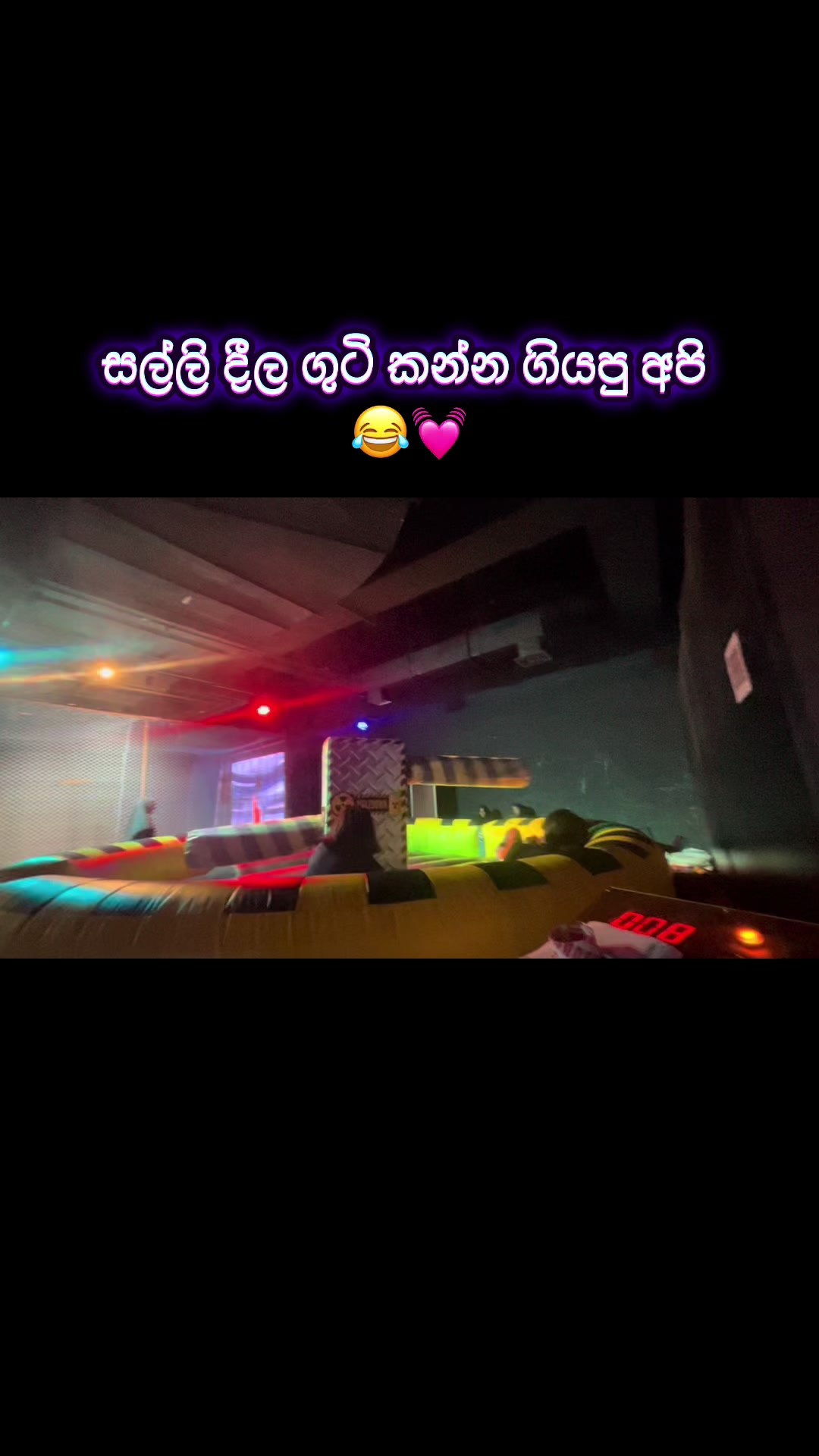 @Thilhara 👀🥀💗