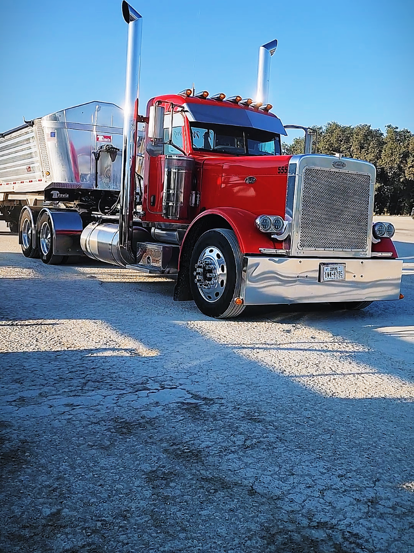@gmmtrucking389