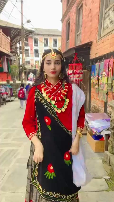 @simran567