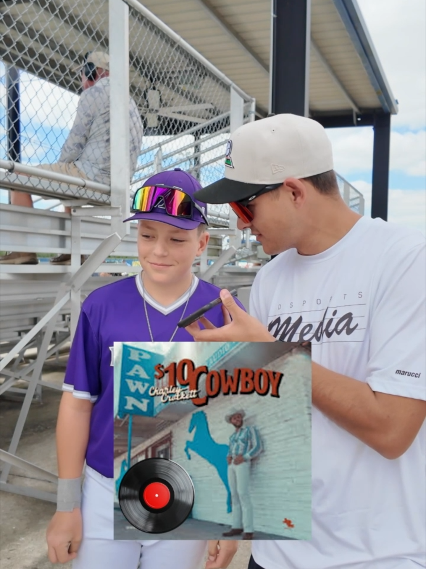 @2dsportsbaseball
