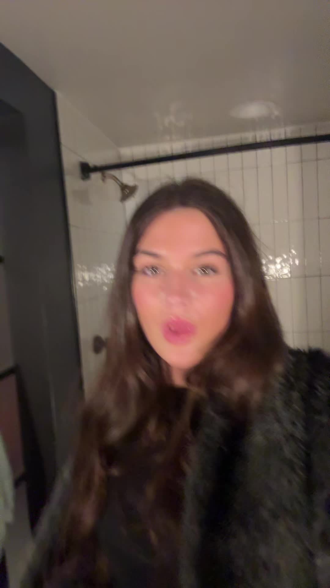 @sofia
