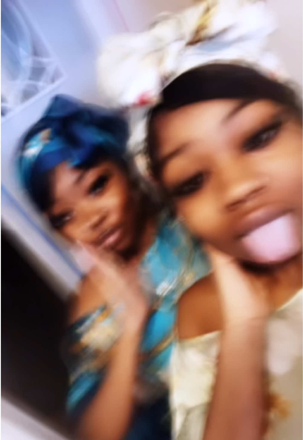 @Drayaaaa